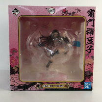 楽天市場】一番くじ 鬼滅の刃 竈門 禰豆子 フィギュアの通販