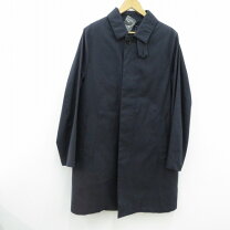 楽天市場】traditional weatherwear selby（メンズファッション）の通販 