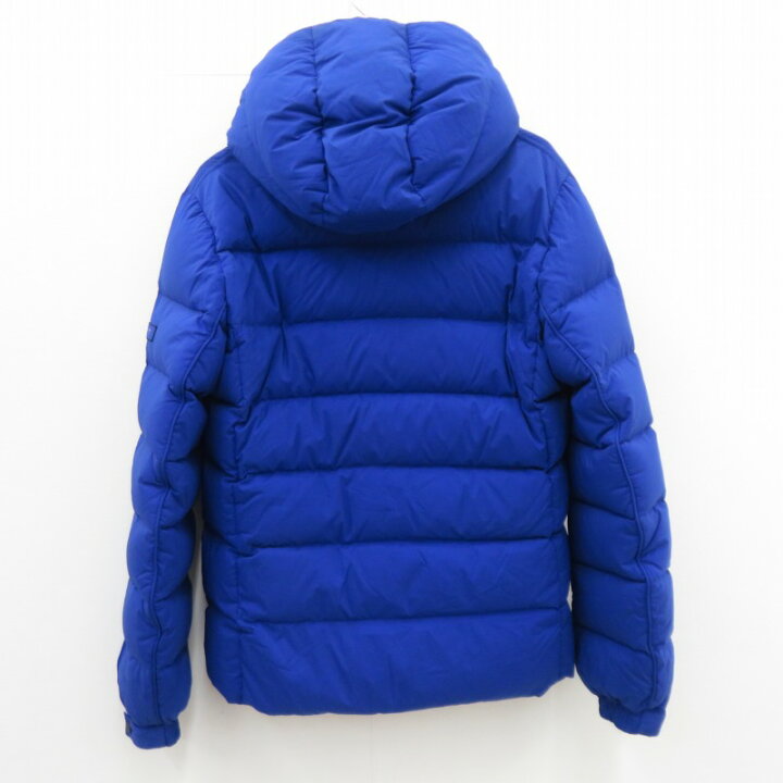楽天市場】【中古】TATRAS | タトラス ダウンジャケット MTA17A4369 
