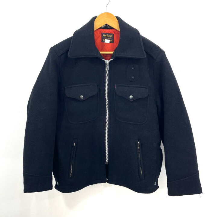 楽天市場】【中古】Style Eyes | スタイルアイズ 東洋エンタープライズ 