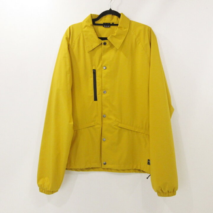 楽天市場】【中古】430 - FOURTHIRTY - | フォーサーティー NYLON 