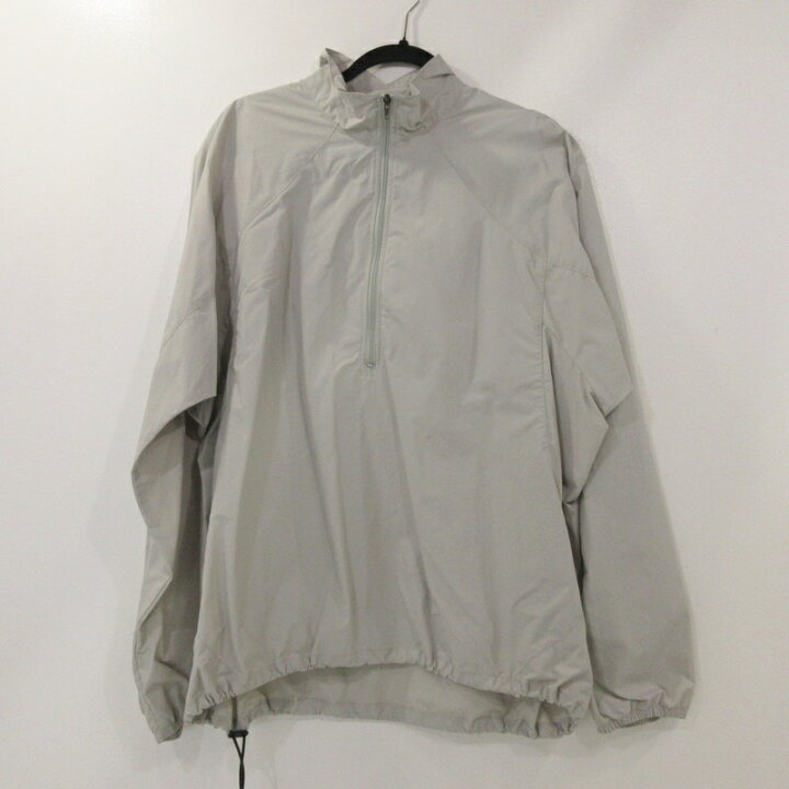 楽天市場】【中古】Creek Angler