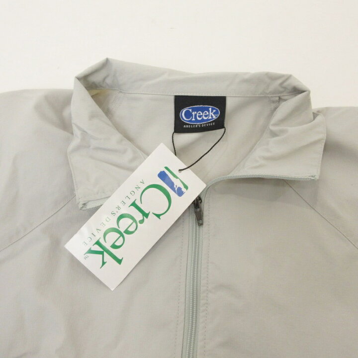 楽天市場】【中古】Creek Angler