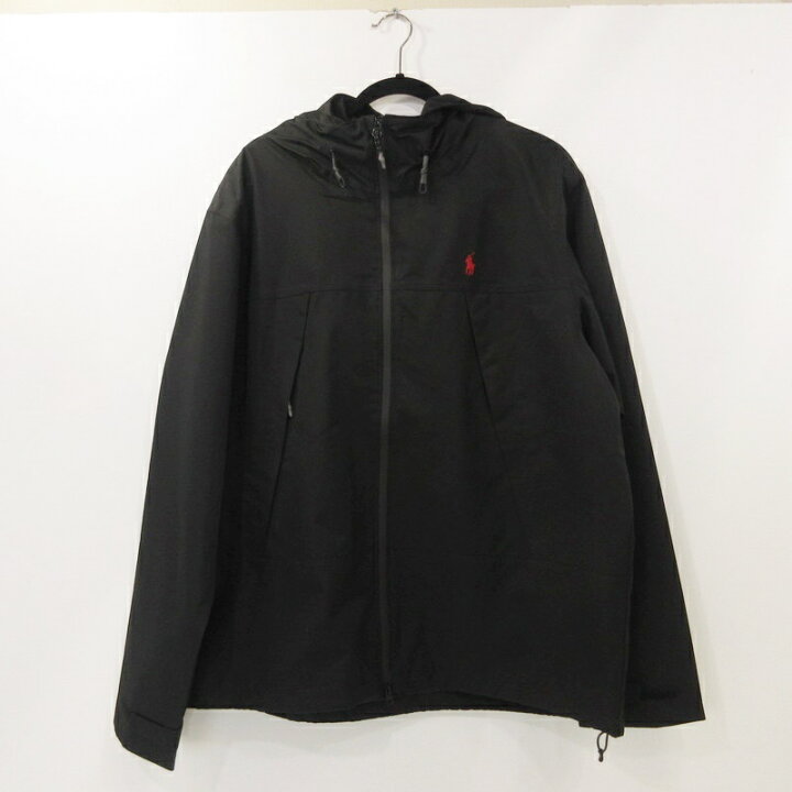 楽天市場】【中古】POLO RALPH LAUREN | ポロ・ラルフローレン WATER