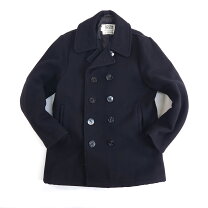 楽天市場】schott 740n（コート・ジャケット｜メンズファッション）の通販