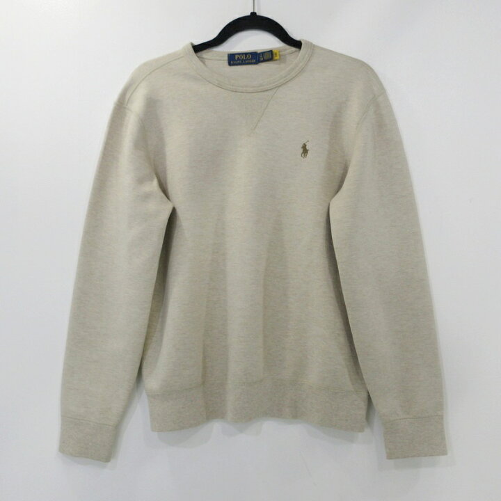 楽天市場】【中古】POLO RALPH LAUREN | ポロ・ラルフローレン ダブル 