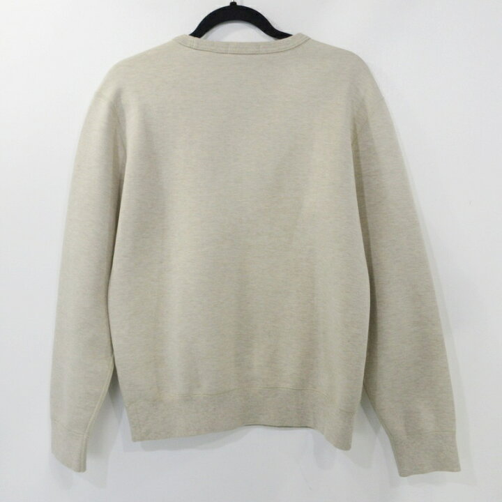 楽天市場】【中古】POLO RALPH LAUREN | ポロ・ラルフローレン ダブル 