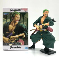 楽天市場】ワンピース grandista（フィギュア｜コレクション）：ホビー 