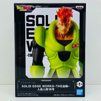 楽天市場】SOLID EDGE WORKS-THE出陣-の通販