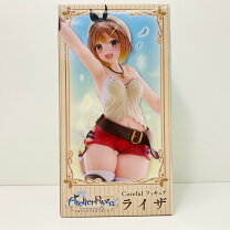 楽天市場】アニメ『ライザのアトリエ ～常闇の女王と秘密の隠れ家 