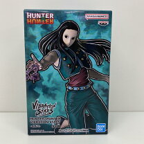 楽天市場】イルミ フィギュアの通販