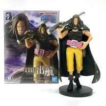 楽天市場】ヤソップ フィギュアの通販