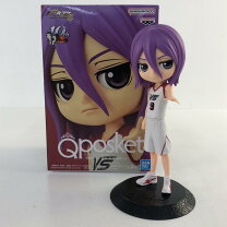 楽天市場】黒子のバスケ 紫原敦 フィギュアの通販