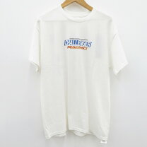 楽天市場】challenger tシャツの通販