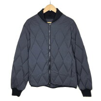 楽天市場】ブルックスブラザーズ キルティング ジャケットの通販