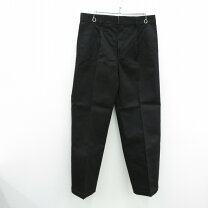 楽天市場】wacko maria dickiesの通販