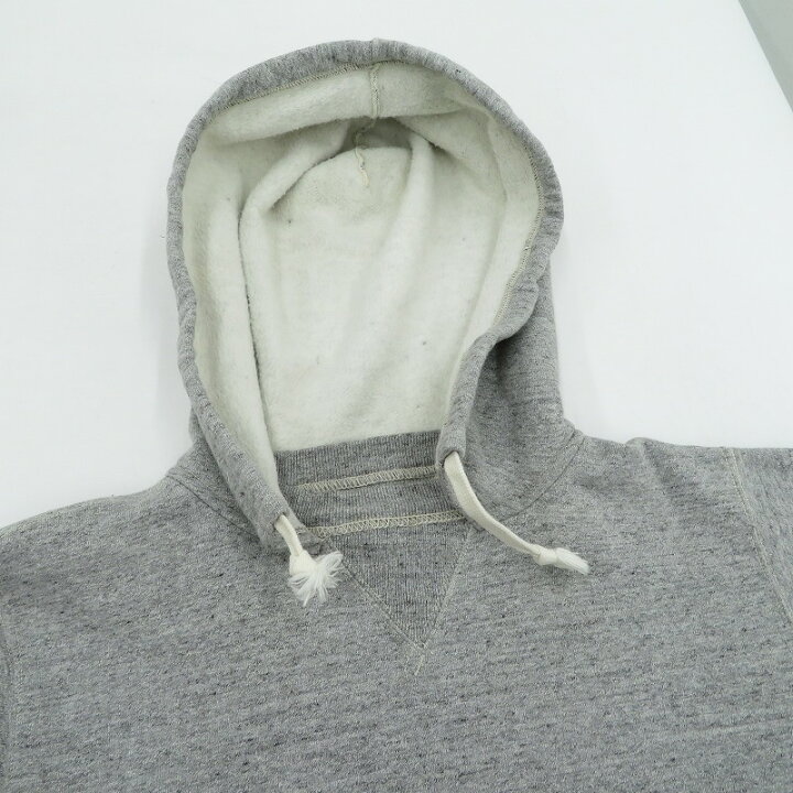 楽天市場】【中古】FREEWHEELERS | フリーホイーラーズ 1930s/POWER  