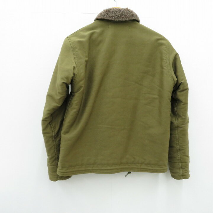 楽天市場】【中古】ATLAST&CO | アットラスト BUTCHER PRODUCTS  
