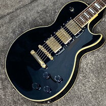 楽天市場】Epiphone les paul custom Pro（エレキギター｜ギター  