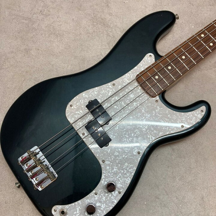 楽天市場】【中古】 History | ヒストリー 楽器 ZP-CFS 送料無料 