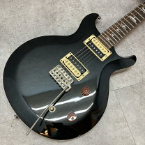 楽天市場】PRS SE SANTANA（エレキギター｜ギター）：ギター・ベース  