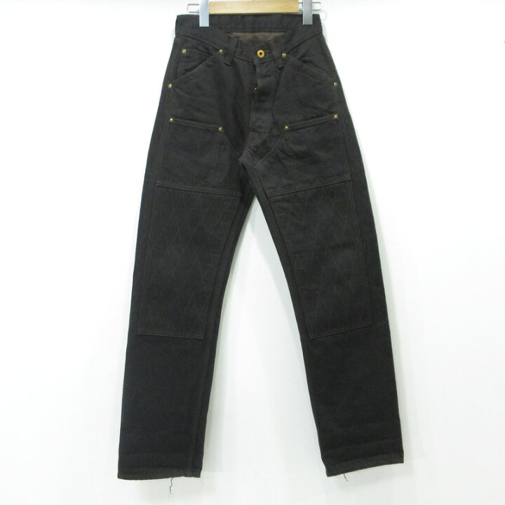 楽天市場】【中古】TROPHY CLOTHING | トロフィークロージング 