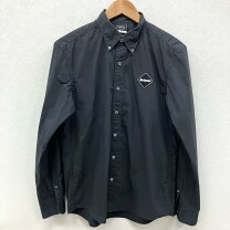 楽天市場】fcrb シャツの通販