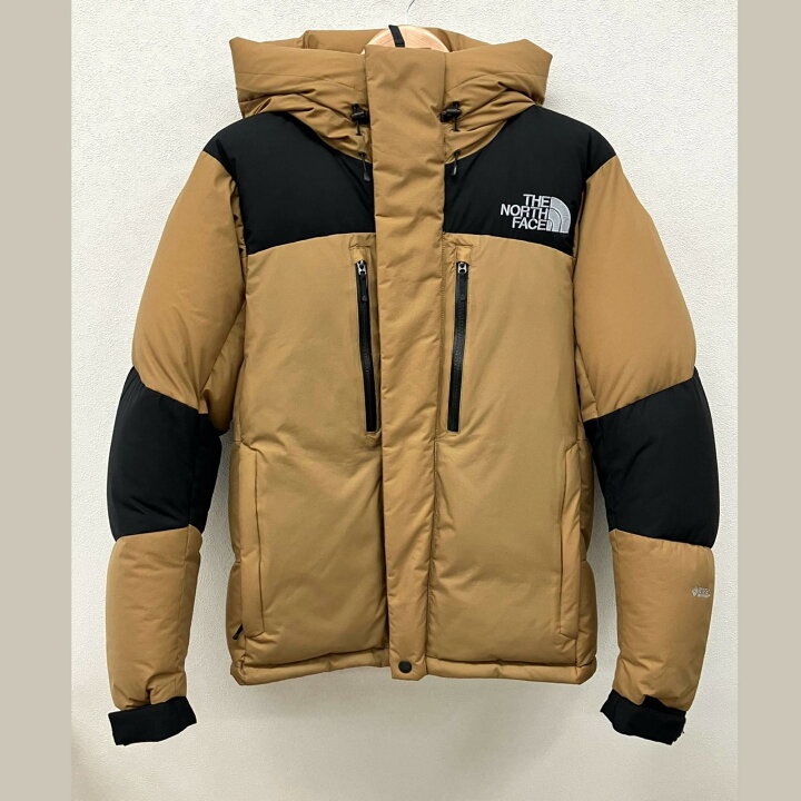 楽天市場】【中古】THE NORTH FACE | ザ・ノースフェイス Baltro Light 