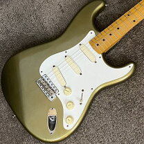 楽天市場】Fender レースセンサーの通販 