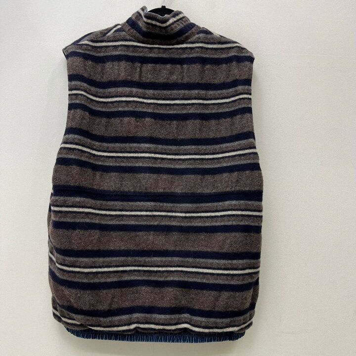 楽天市場】【中古】TENDERLOIN | テンダーロイン DENIM BLANKET 
