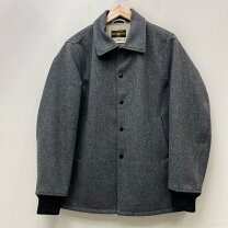 楽天市場】atlast&co（コート・ジャケット｜メンズファッション）の通販