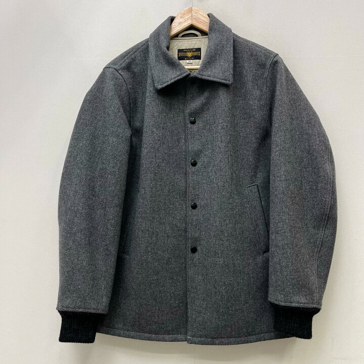 楽天市場】【中古】ATLAST&CO | アットラスト BUTCHER PRODUCTS 