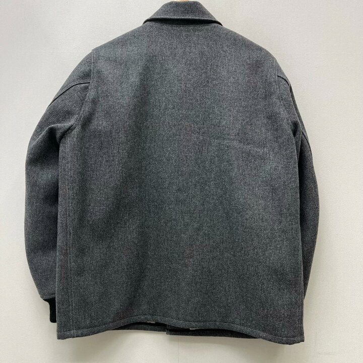楽天市場】【中古】ATLAST&CO | アットラスト BUTCHER PRODUCTS 