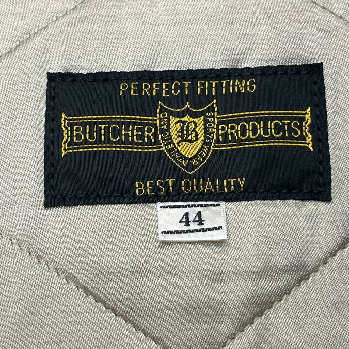 楽天市場】【中古】ATLAST&CO | アットラスト BUTCHER PRODUCTS 
