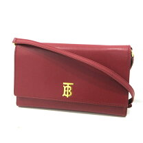 楽天市場】ウォレット ショルダー（ブランドバーバリー）の通販 