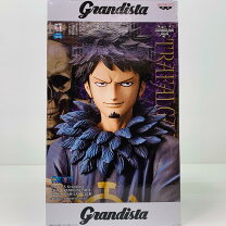 楽天市場】grandista トラファルガーの通販