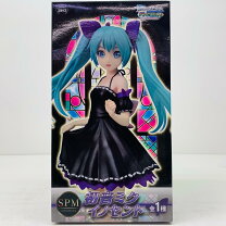 楽天市場】初音ミク Project DIVA Arcade Future Tone スーパー 
