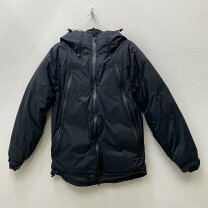 楽天市場】ui07-17u001（性別メンズ）の通販 