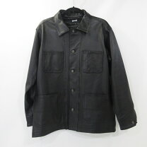 楽天市場】カバーオール ショット 中古の通販