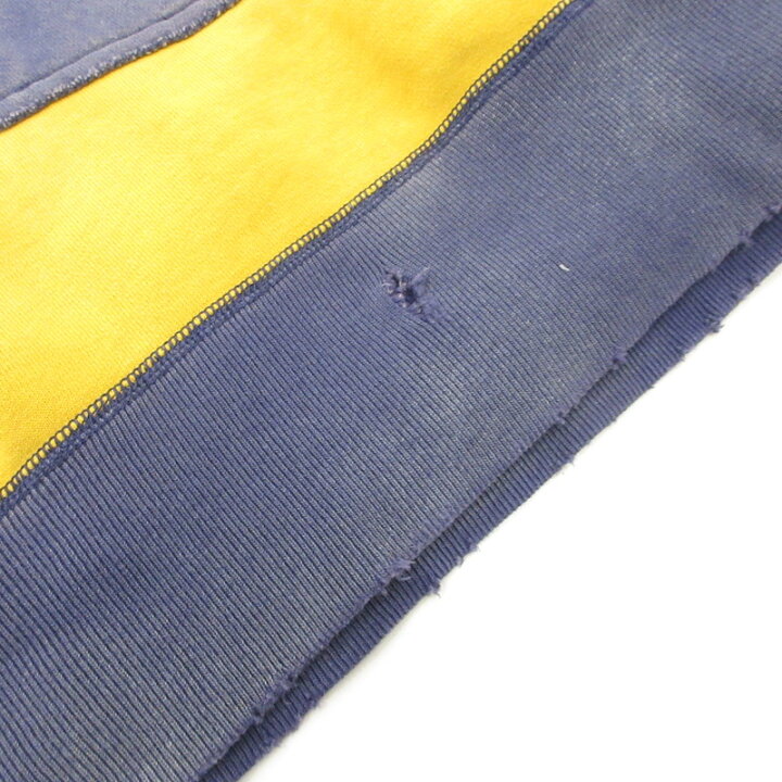 楽天市場】【中古】SAINT MICHAEL | セントマイケルセイントマイケル  