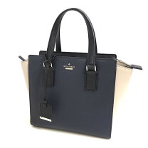 楽天市場】ケイトスペード Kate Spade CAMERON STREET トートバッグの通販