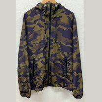 楽天市場】diesel ジャケット（柄カモフラージュ・迷彩）の通販