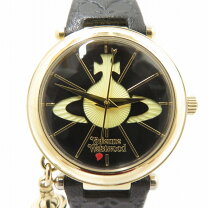 楽天市場】ヴィヴィアン ウエスト ウッド vv006bkbrの通販 