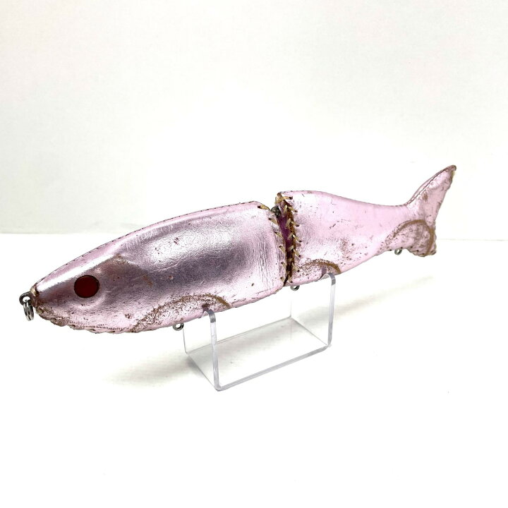 楽天市場】【中古】【フィッシング/釣り/釣具/ルアー】 MANIFOLD  