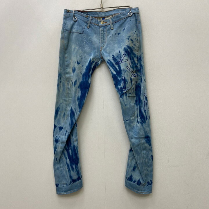 楽天市場】【中古】Levi