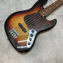 楽天市場】fender jazz bass 62の通販