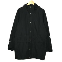 楽天市場】ノースフェイス mountain explorer parkaの通販