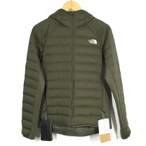 楽天市場】the north face レッドランプロフーディの通販