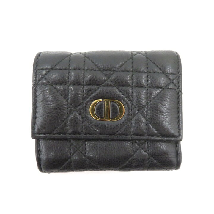 楽天市場】【中古】Christian Dior | クリスチャンディオール Caro  