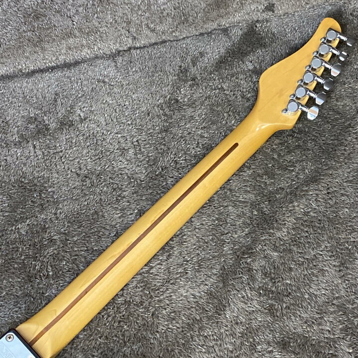 楽天市場】【中古】 Schecter | シェクター 楽器 SD-II-22 STR【尾張 